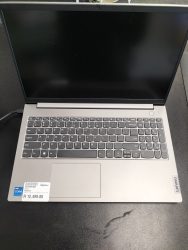 Lenovo Laptop Thinkbook 15 G4 Core I5 12TH Gen Notebook
