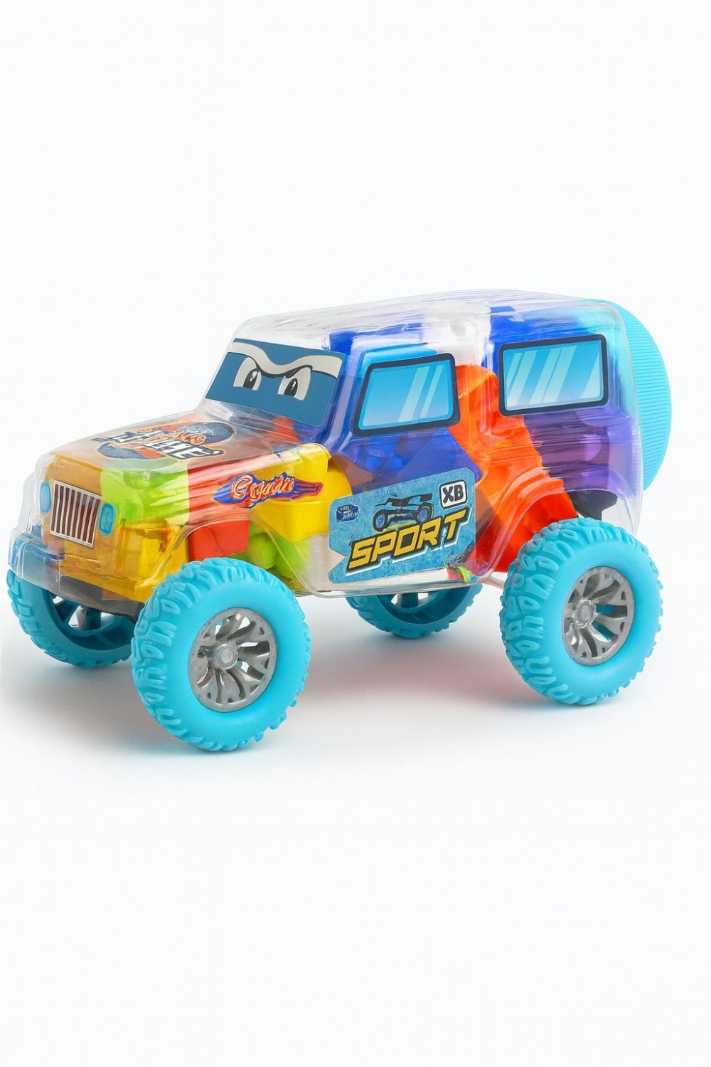 Product image - {main}