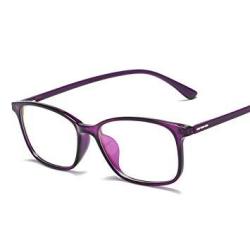 blue light blocking computer glasses