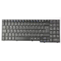 Local Stock Brand New Keyboard For Packard Bell