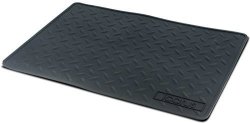 Deals on Icarus Silicone Heat Resistant Proof Station Mat By Icarus, Compare Prices & Shop Online