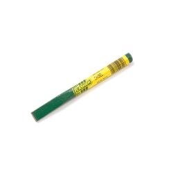 Lasher Cold Chisel Flat 12X150MM