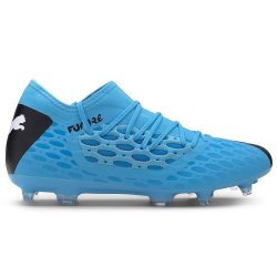 puma future boots price