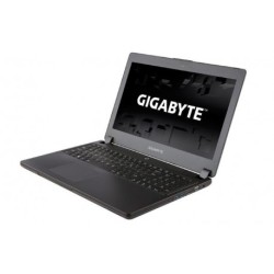 Gigabyte I7-6700hq Gtx 980m Gddr5 8gb Ddr4 M.2 Pcie 256gb 1tb Win10 Bag + Mouse Extra Free 4g