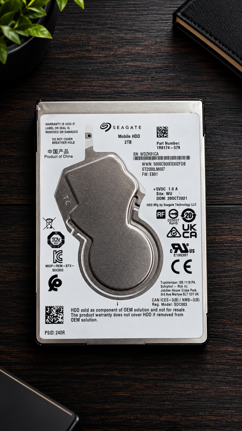 Product image - {main}