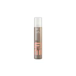 Professionals Eimi Root Shoot Precise Root Mousse 200ML