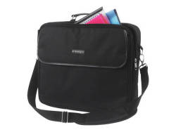 Kensington Sp30 Clamshell Case - Notebook Carrying Case