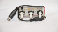 Product image - {main}