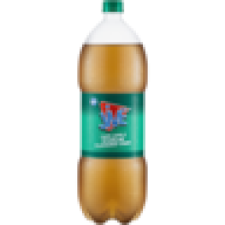 Cape Apple Flavoured Sparkling Drink 2L