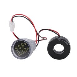 Product image - {main}