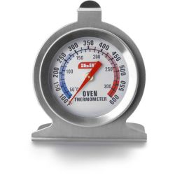 - Accessories Oven Thermometer