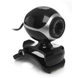 Webcam - Manhattan Model: 460705