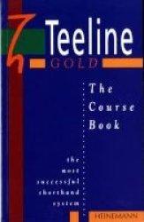 Teeline Gold - Coursebook Paperback