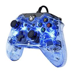 Xb Series X Afterglow Wired Controller For Series