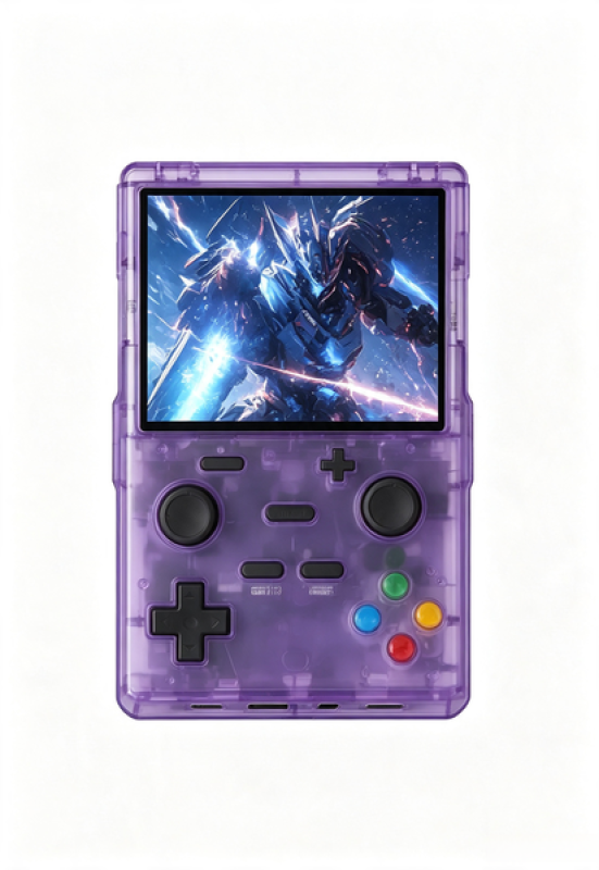 Product image - {main}