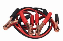 Booster Cables 500amp " Whole