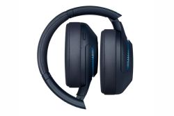 sony noise cancelling headphones xb900n