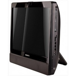Rectron Gigabyte All-in-one D216i With Intel G645
