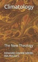 Climatology - The New Theology Paperback