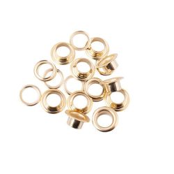 Tork Craft - Spare Eyelets X 7MM 12PIECE For TC4302 - 12 Pack