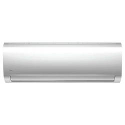 Midea Blanc Wall Split 24000 Btu hr Non Inverter Air Conditioner