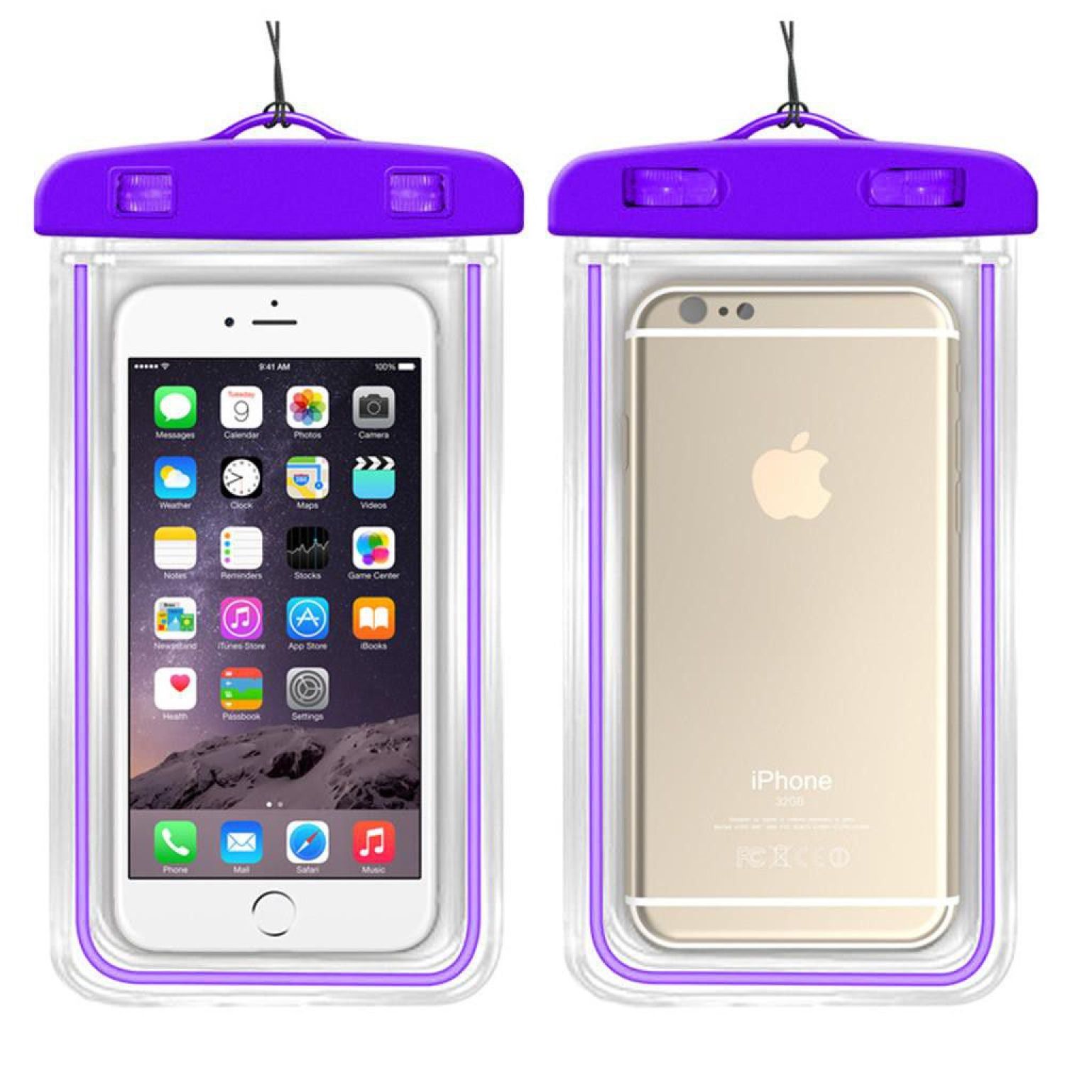 Product image - {main}