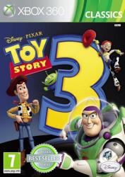 Disneypixar Toy Story 3 - Classics Xbox 360