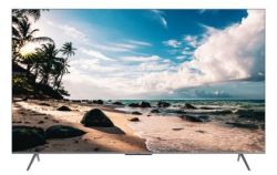 Google Skyworth 86 Uhd Qled Tv - 86Q7600