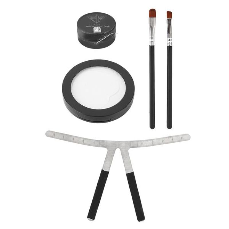 Product image - {main}