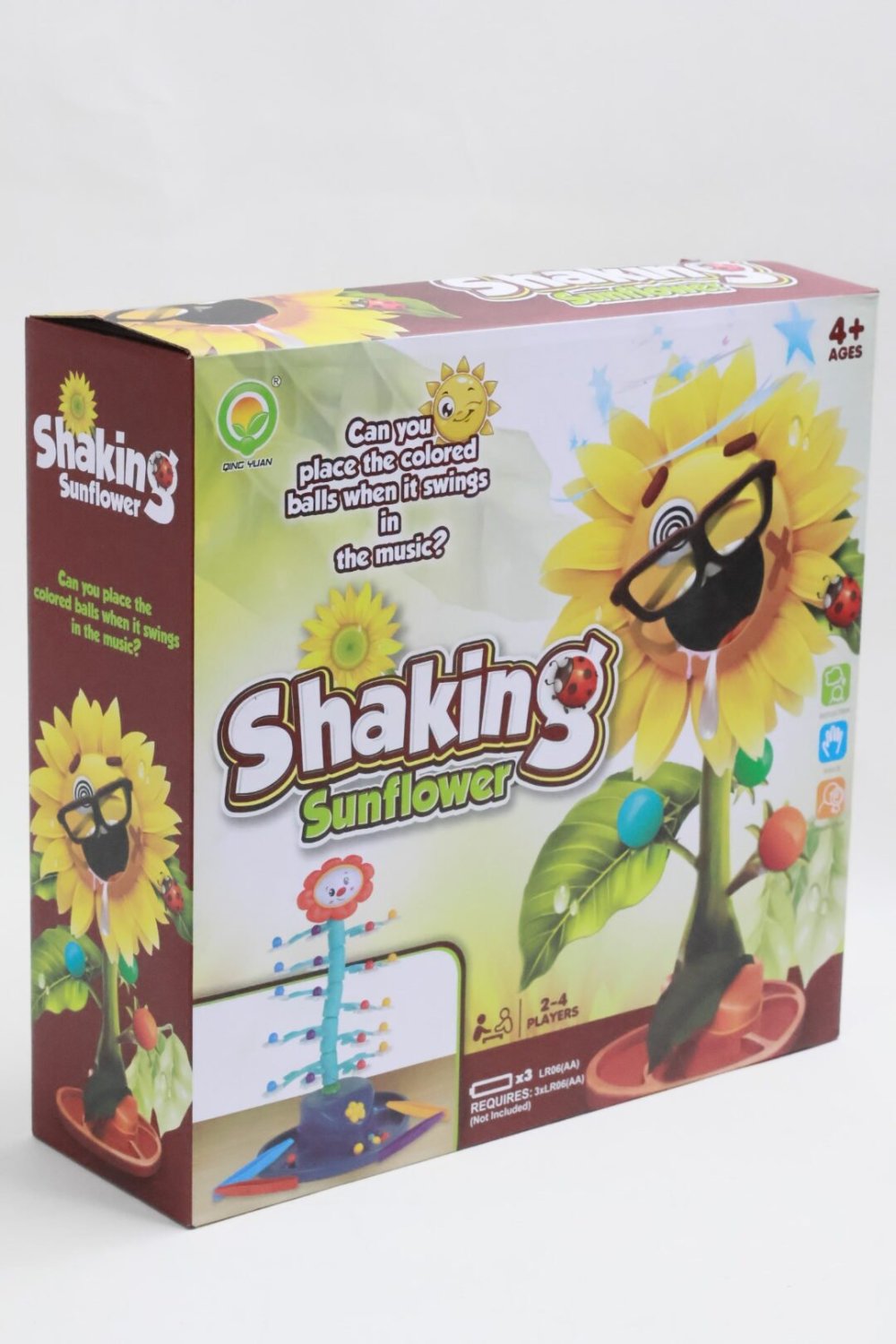Product image - {main}