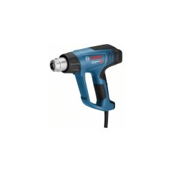 Bosch Heat Gun Ghg 23-66 Professional - 06012A6301