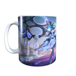Product image - {main}