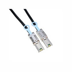 Dell Sas External Cable Kit - 2 M