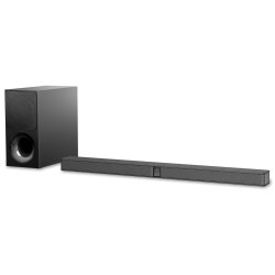 sony sound bar new model 2020