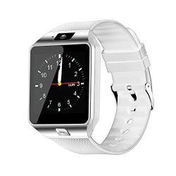 Beaulyn smartwatch sale