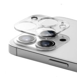 Camera Lens For Iphone 13 Pro Max