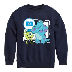 Product image - {main}