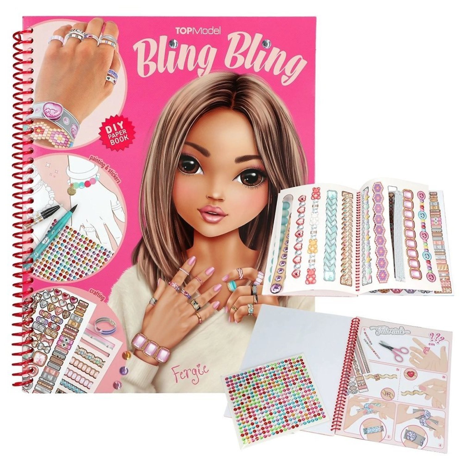 Product image - {main}