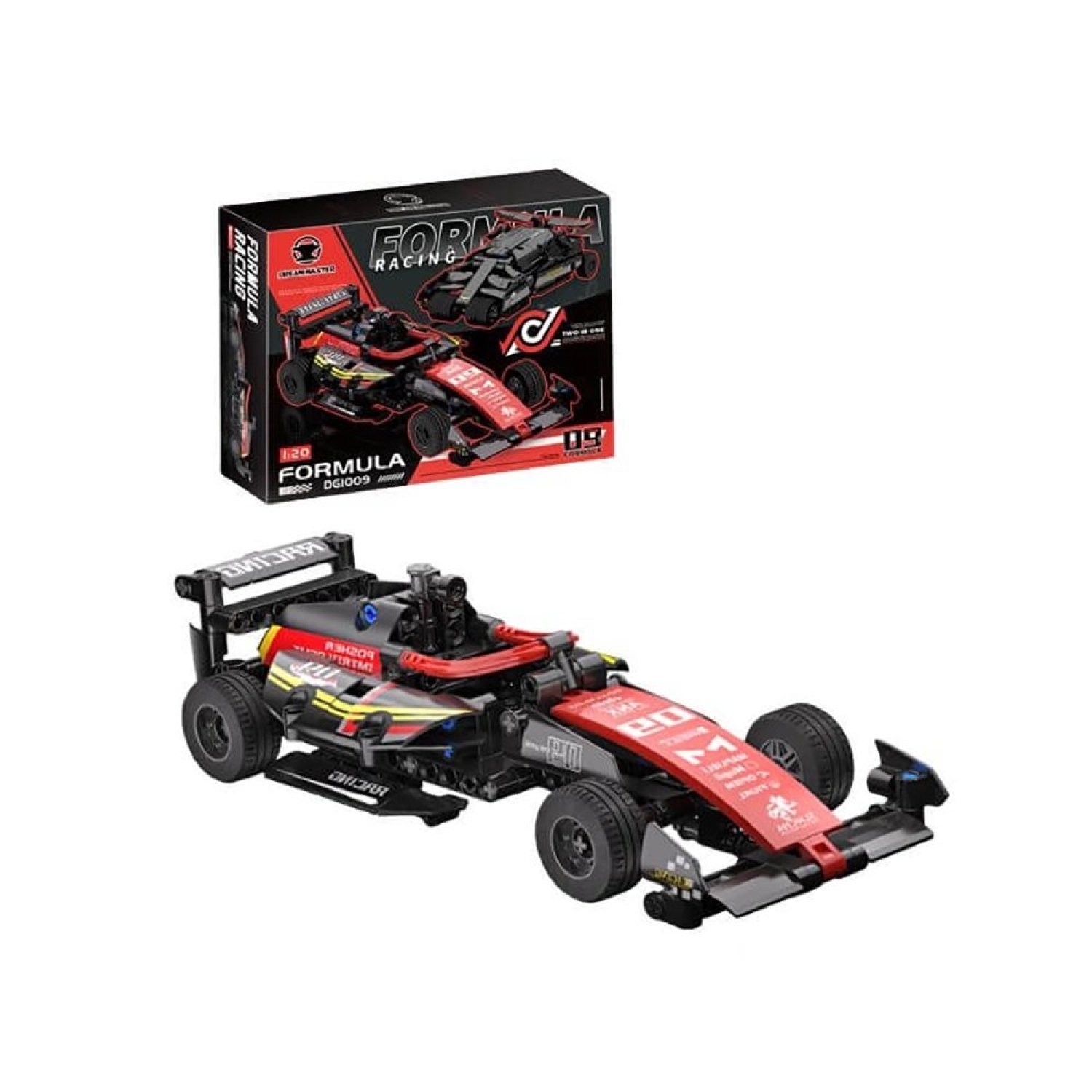 Product image - {main}