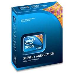 Intel Xeon Hex Core X5650 2.66GHz Socket LGA1366