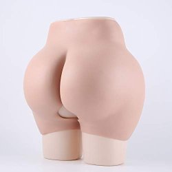 Buy Butt Enhancer Pants Online Shopping at