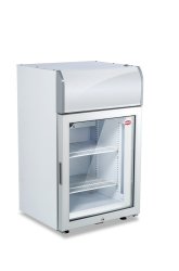 Snomaster - 70 Litre Table Top Freezer