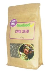 Chia Seed - 200G