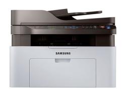 Samsung Mfp 4 In 1 Mono Laser Printer