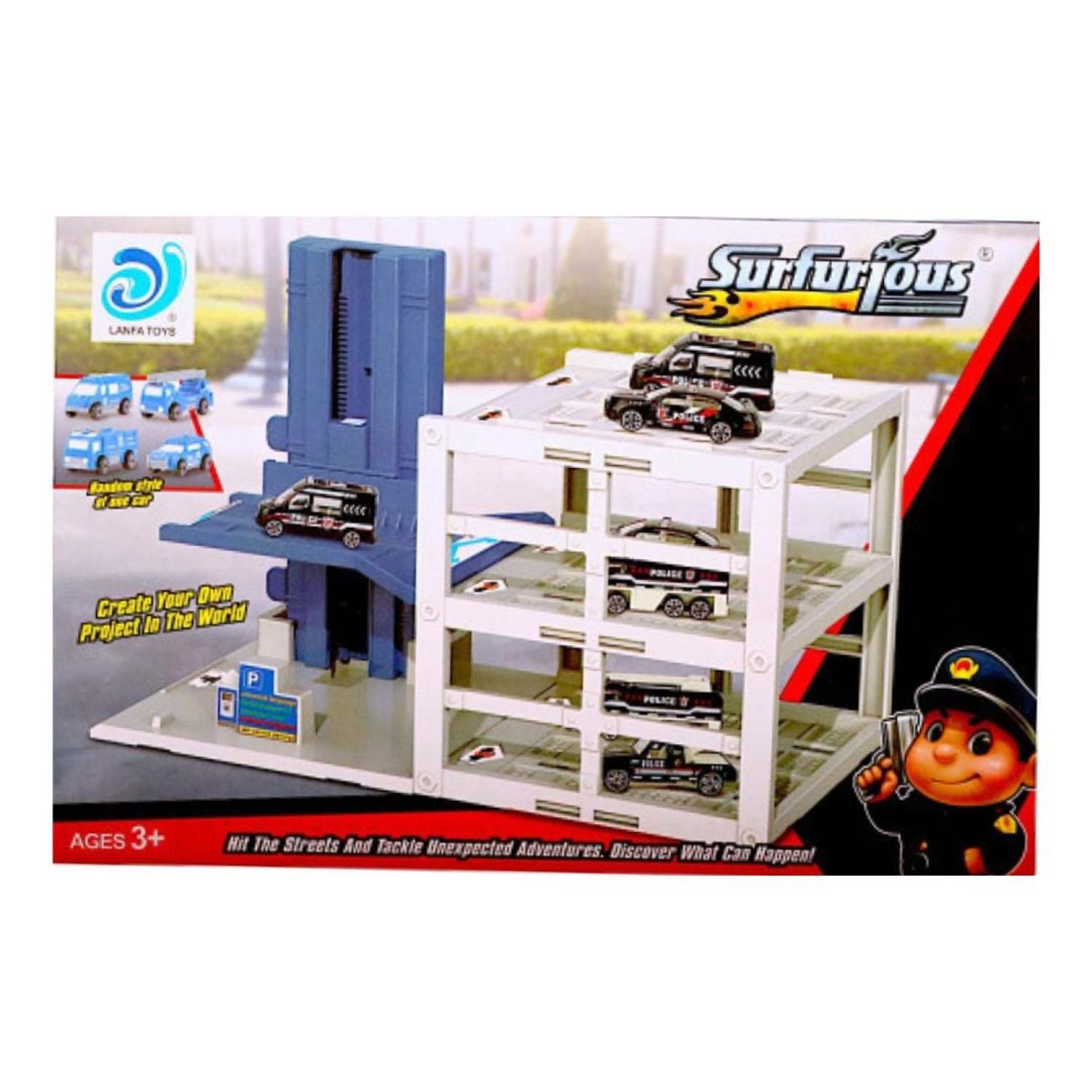 Product image - {main}