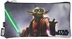Sheaffer Star Wars Yoda Pouch AC286-8M