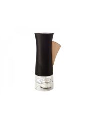 Maxwell & Williams Redmond Salt Pepper Mill 19CM