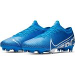 takealot soccer boots