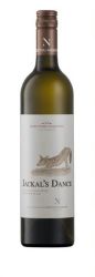 Ssc Jackal's Dance Single Vineyard Sauvignon Blanc 6 X 750ML