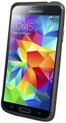 Uniq Prot G Case For Samsung Galaxy S5 Galaxy S5 Neo - Grey